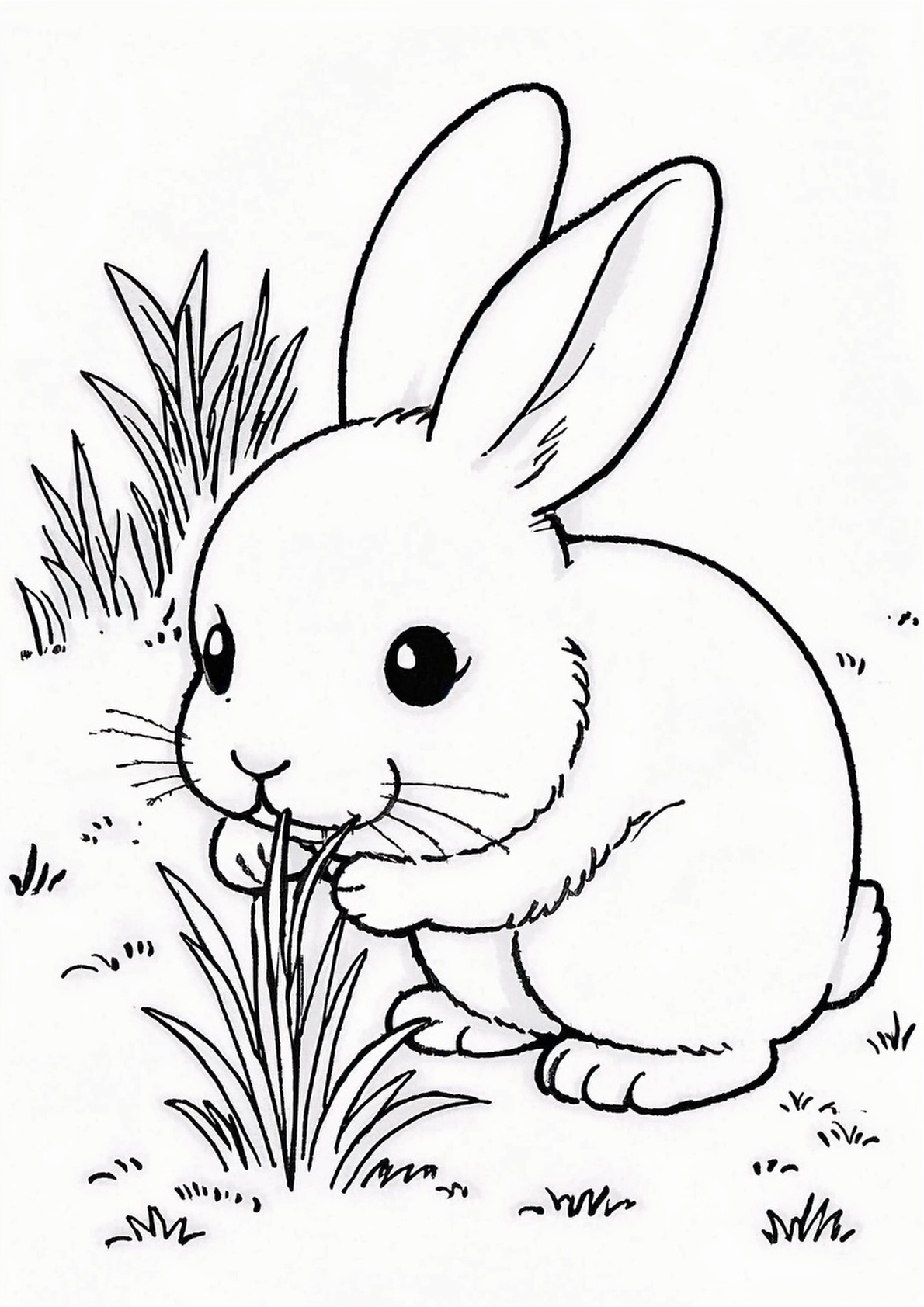rabbit
